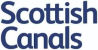 Scottish Canals Charity of the 2019