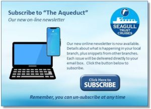 Click to subscribe to "The Aqueduct"